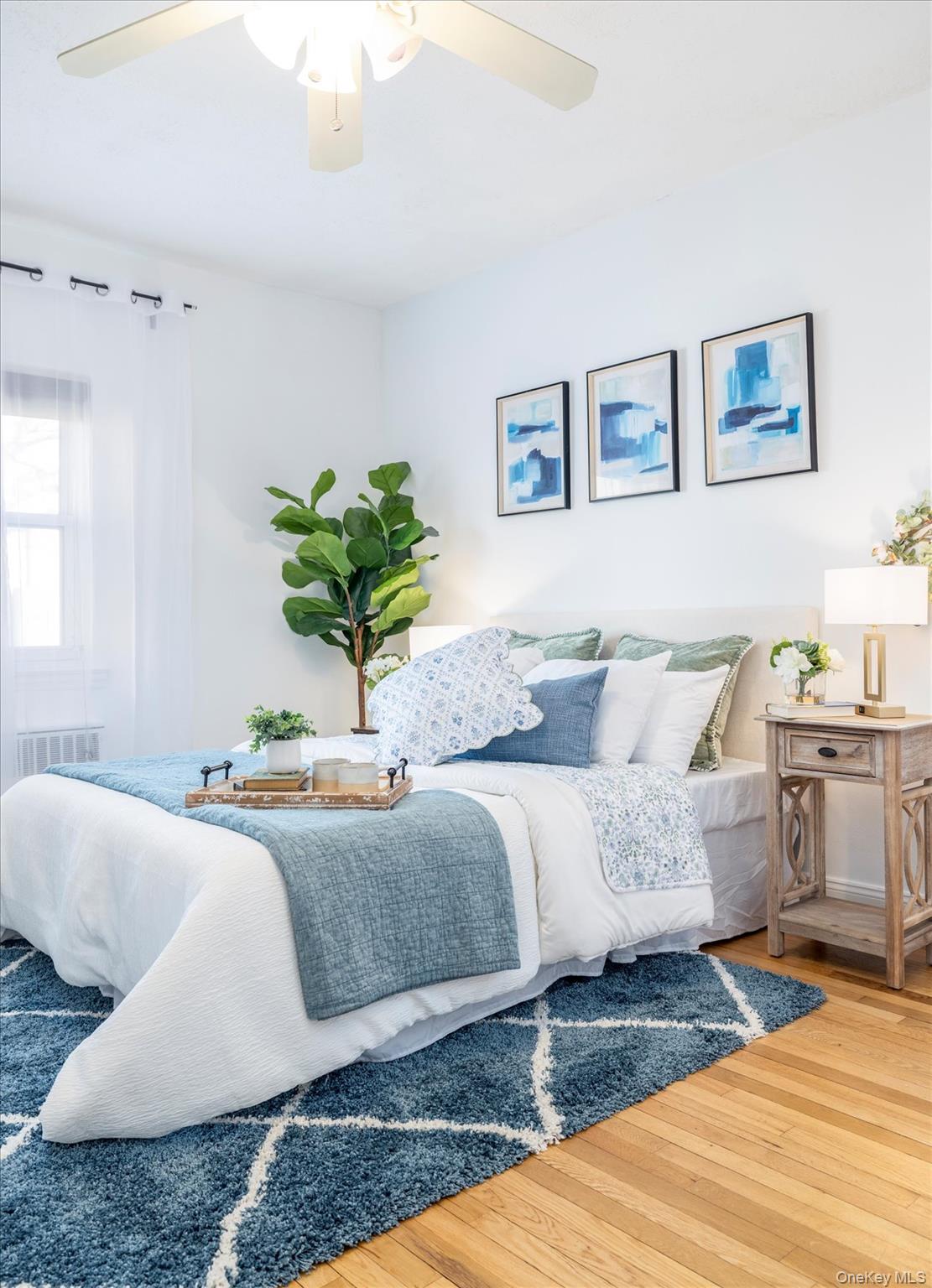 #18 photo, 518 Beach 139th Street, Belle Harbor , NY 11694