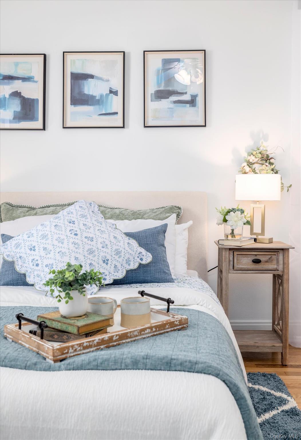 #19 photo, 518 Beach 139th Street, Belle Harbor , NY 11694