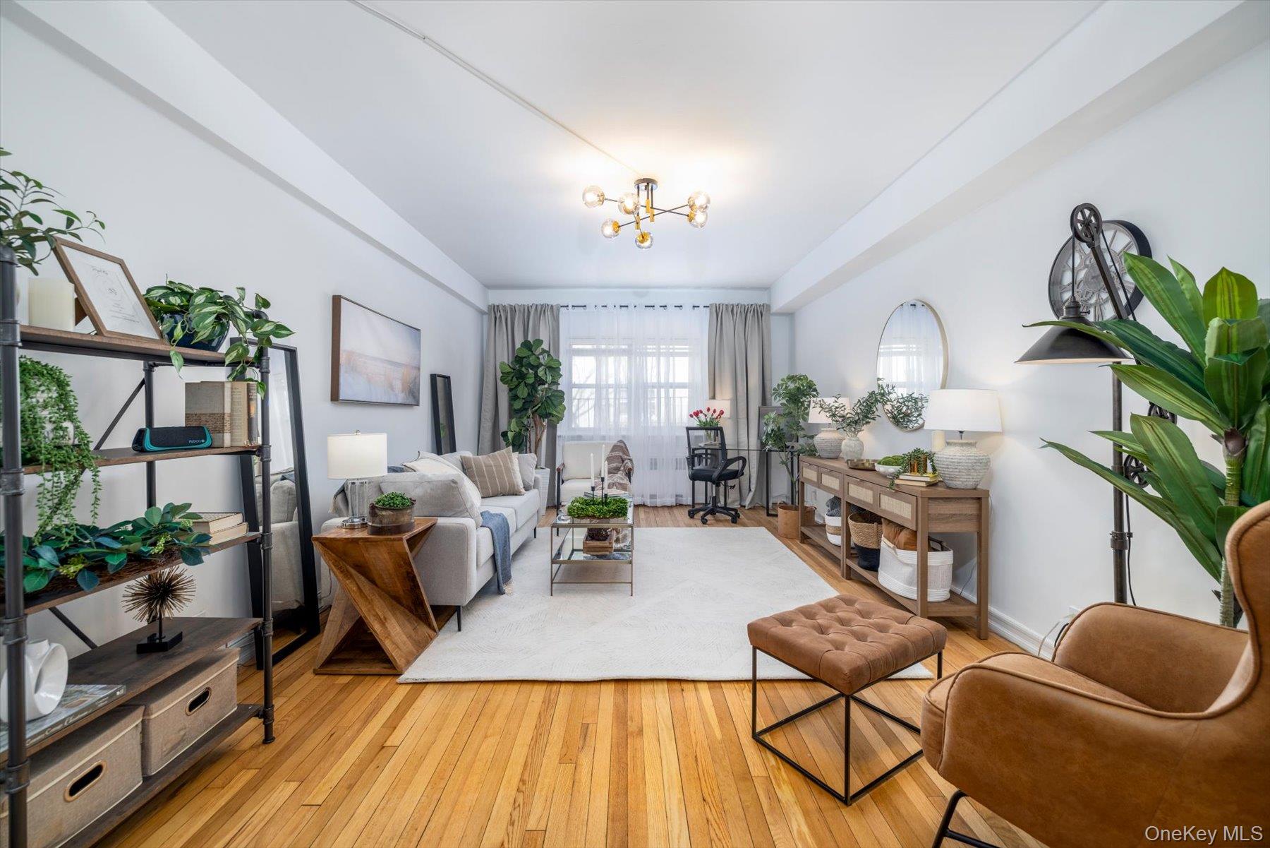 #2 photo, 518 Beach 139th Street, Belle Harbor , NY 11694