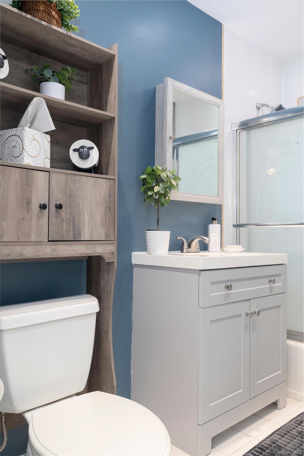 #20 photo, 518 Beach 139th Street, Belle Harbor , NY 11694