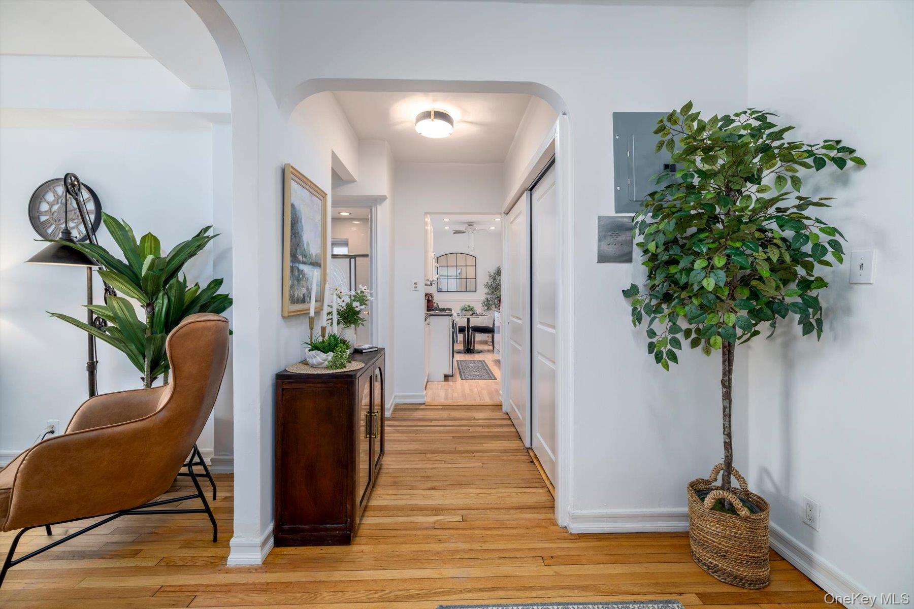 #3 photo, 518 Beach 139th Street, Belle Harbor , NY 11694