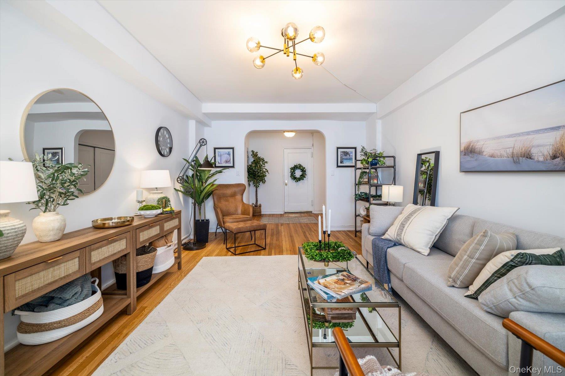 #4 photo, 518 Beach 139th Street, Belle Harbor , NY 11694