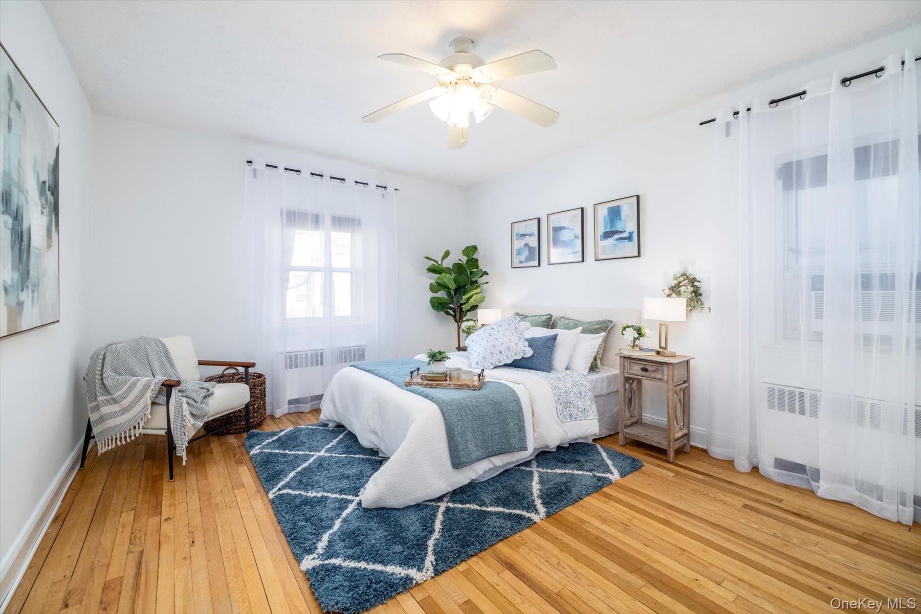 #5 photo, 518 Beach 139th Street, Belle Harbor , NY 11694