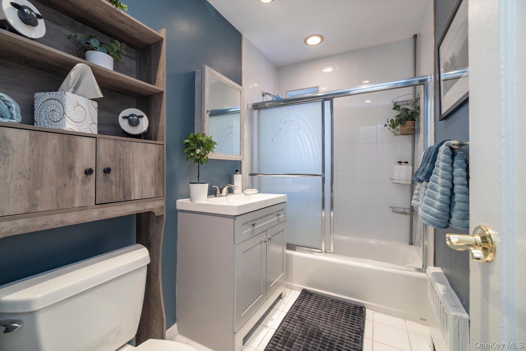 #7 photo, 518 Beach 139th Street, Belle Harbor , NY 11694