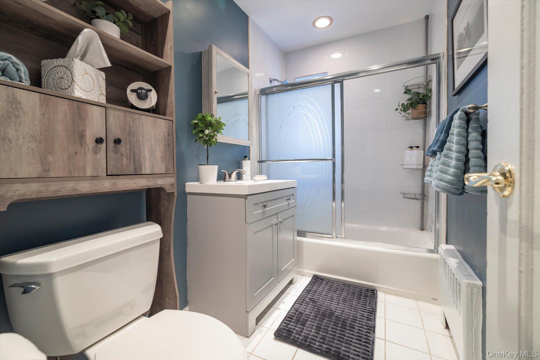 #8 photo, 518 Beach 139th Street, Belle Harbor , NY 11694