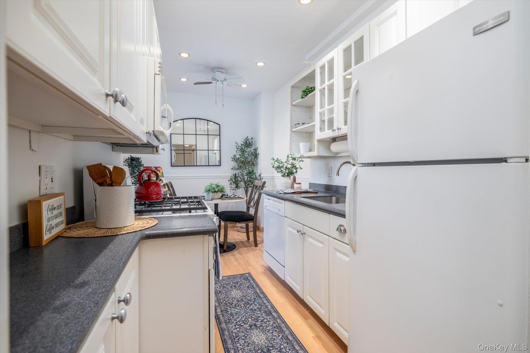 #9 photo, 518 Beach 139th Street, Belle Harbor , NY 11694