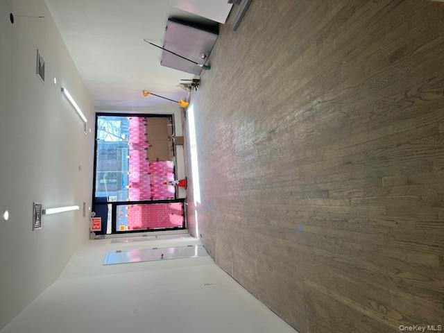 #5 photo, 10529 Liberty Avenue, कुईंस Ozone Park , NY 11417