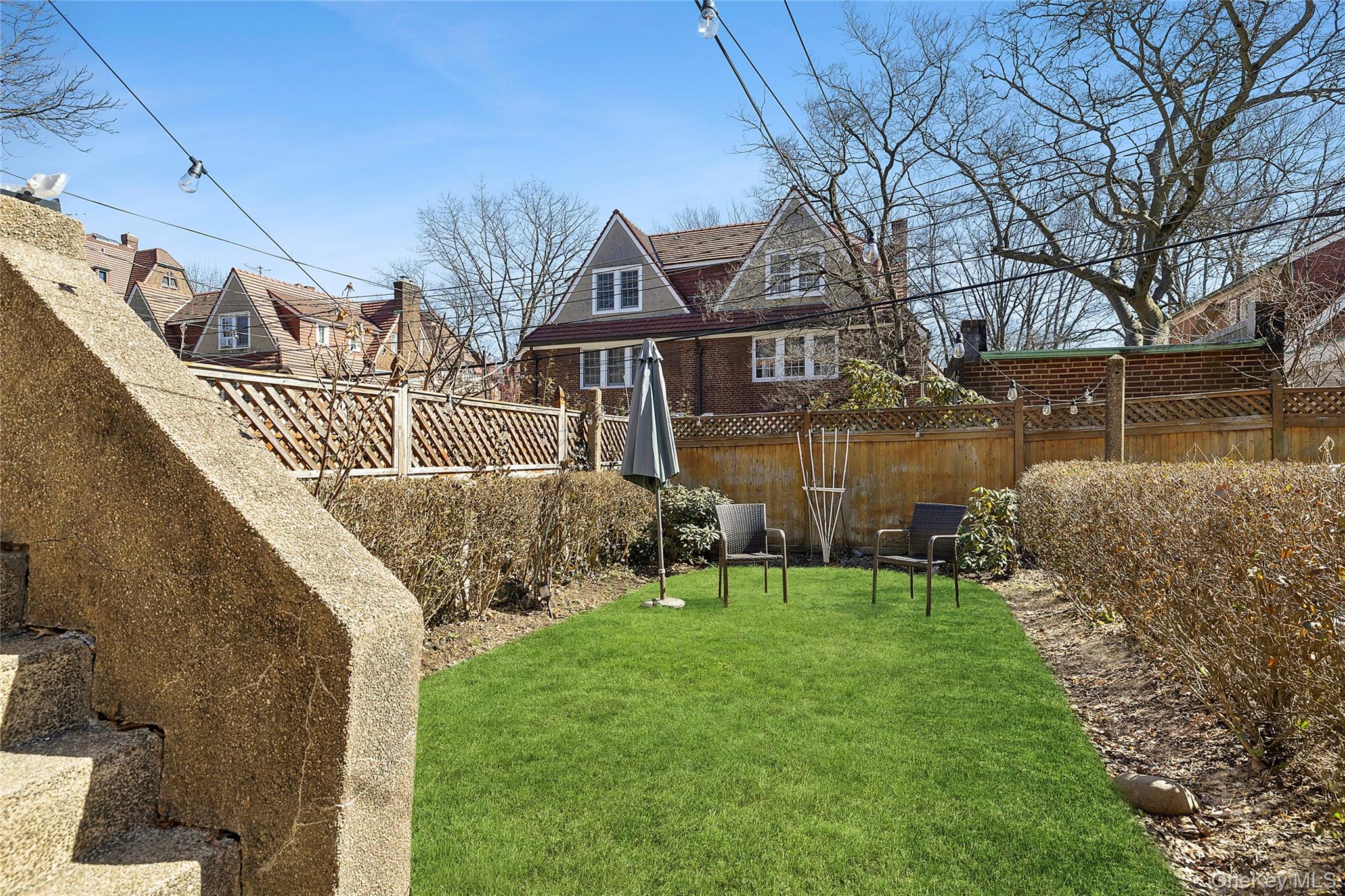 #14 photo, 46 Slocum Crescent, كوينز Forest Hills , NY 11375