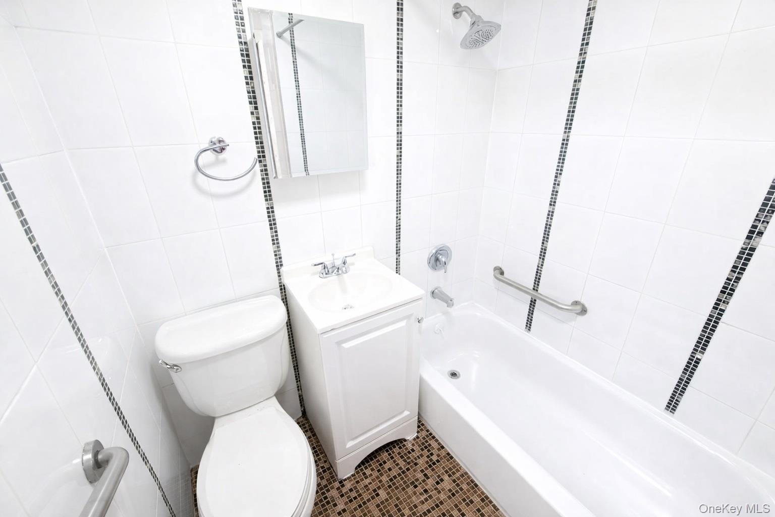 #10 photo, 967 E 94th Street, Бруклин ‖ Brooklyn , NY 11236