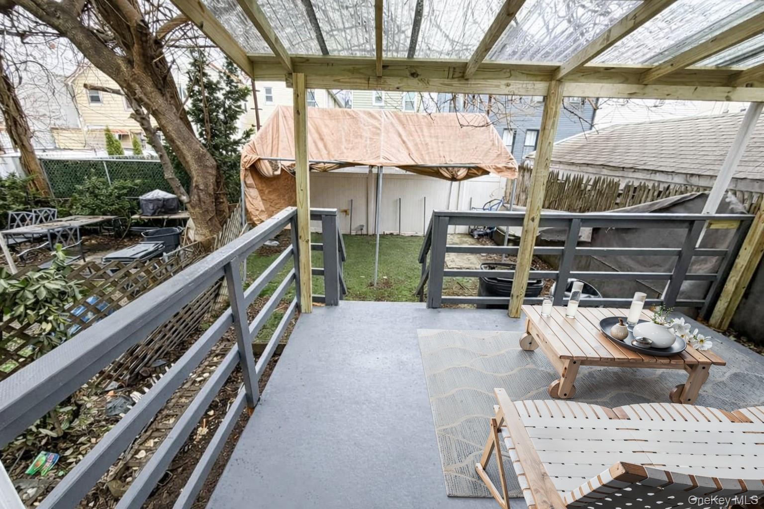 #11 photo, 967 E 94th Street, Бруклин ‖ Brooklyn , NY 11236