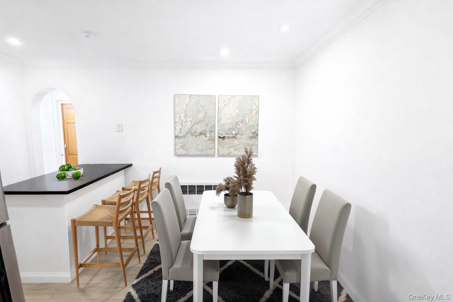 #5 photo, 967 E 94th Street, Бруклин ‖ Brooklyn , NY 11236