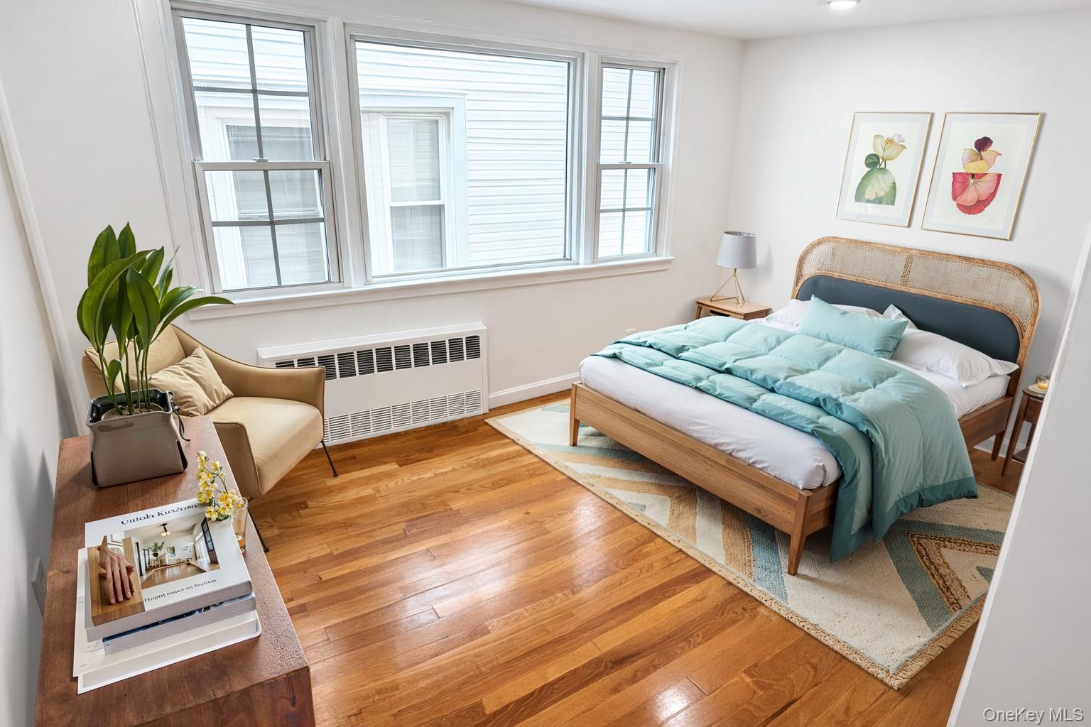 #7 photo, 967 E 94th Street, Бруклин ‖ Brooklyn , NY 11236