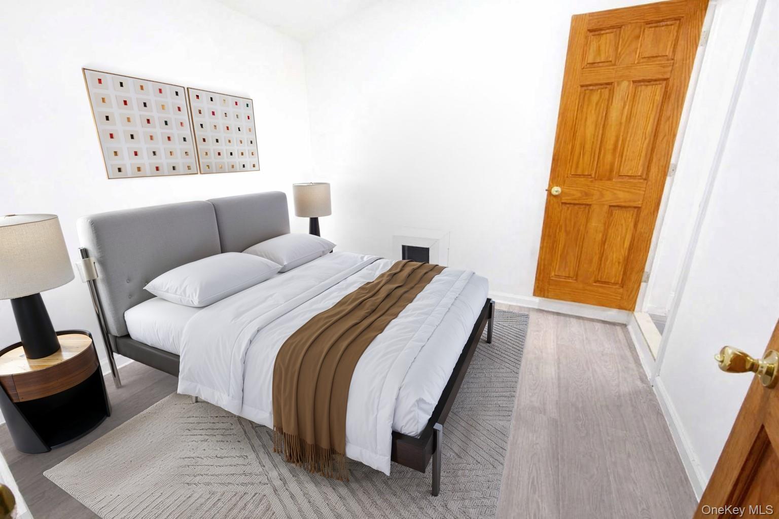 #8 photo, 967 E 94th Street, Бруклин ‖ Brooklyn , NY 11236