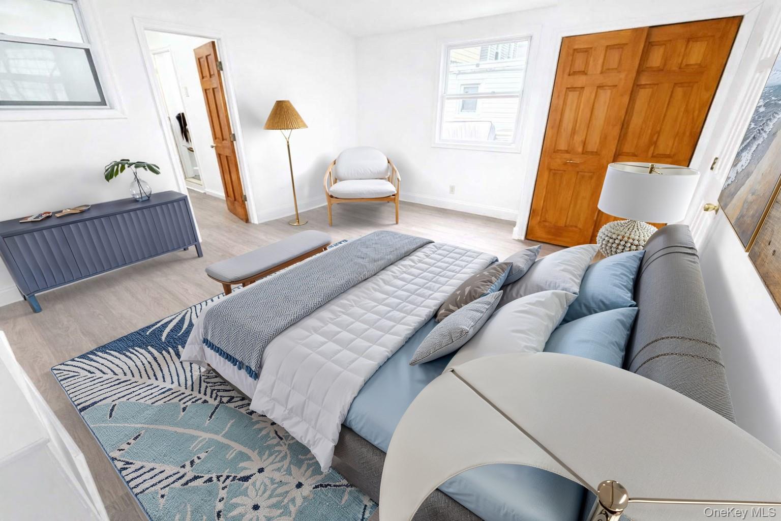 #9 photo, 967 E 94th Street, Бруклин ‖ Brooklyn , NY 11236