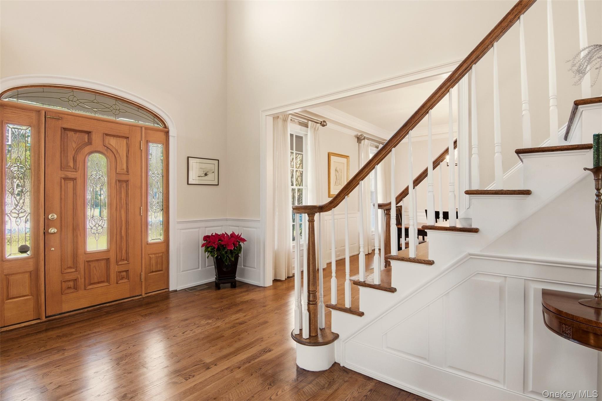 #10 photo, 4 Daniel Way, سوفولك Setauket , NY 11733