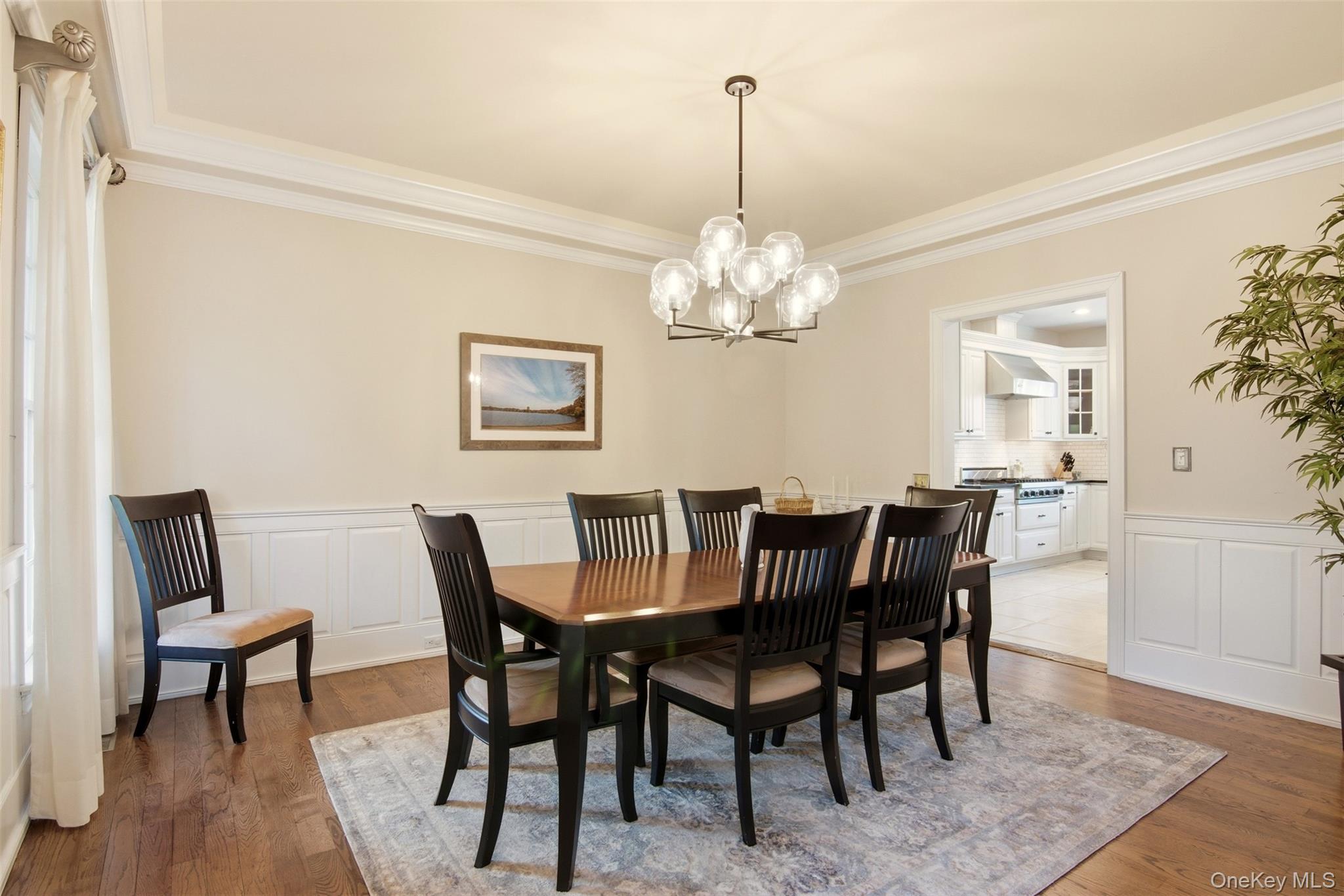 #11 photo, 4 Daniel Way, سوفولك Setauket , NY 11733