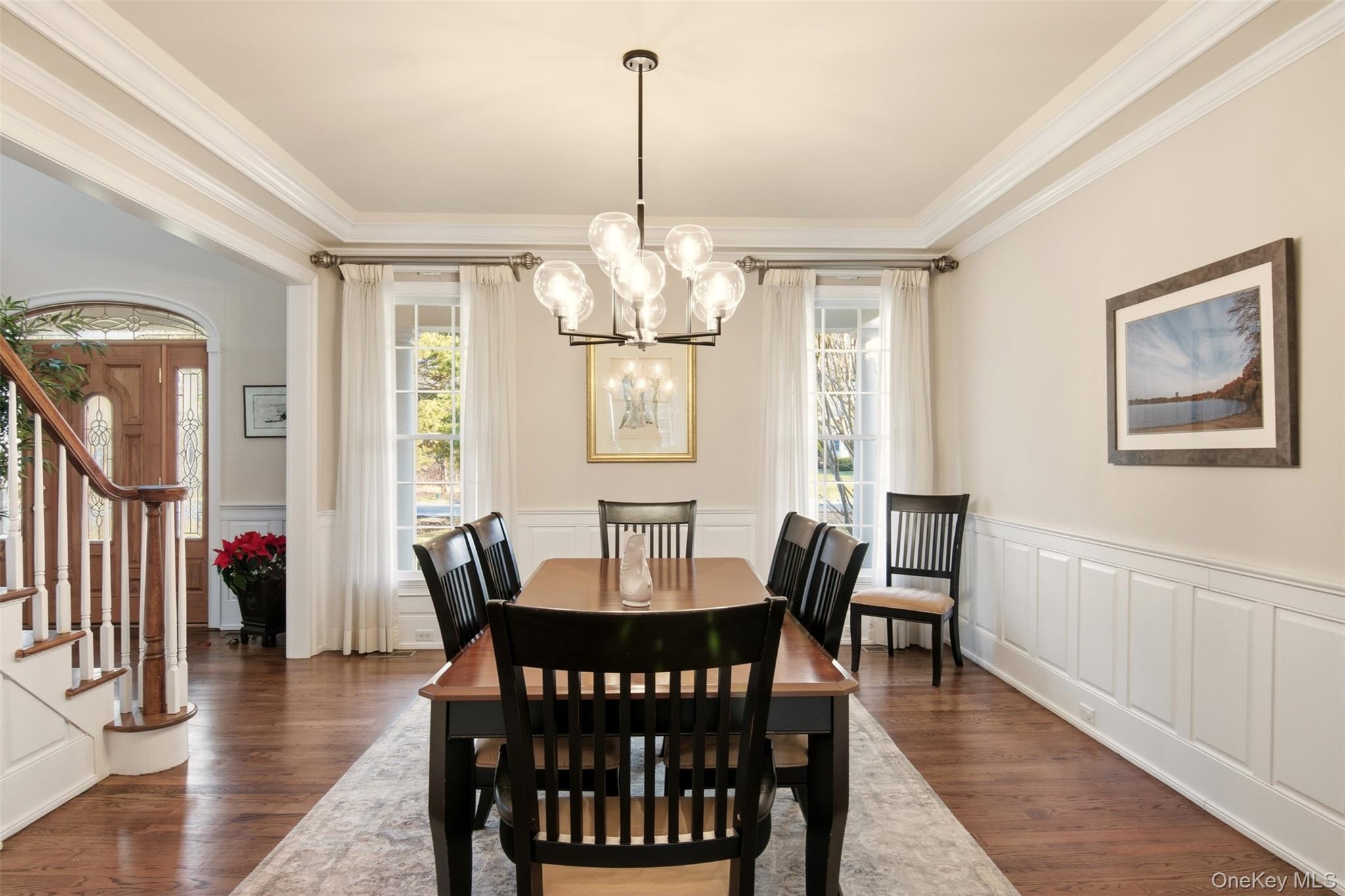 #12 photo, 4 Daniel Way, سوفولك Setauket , NY 11733