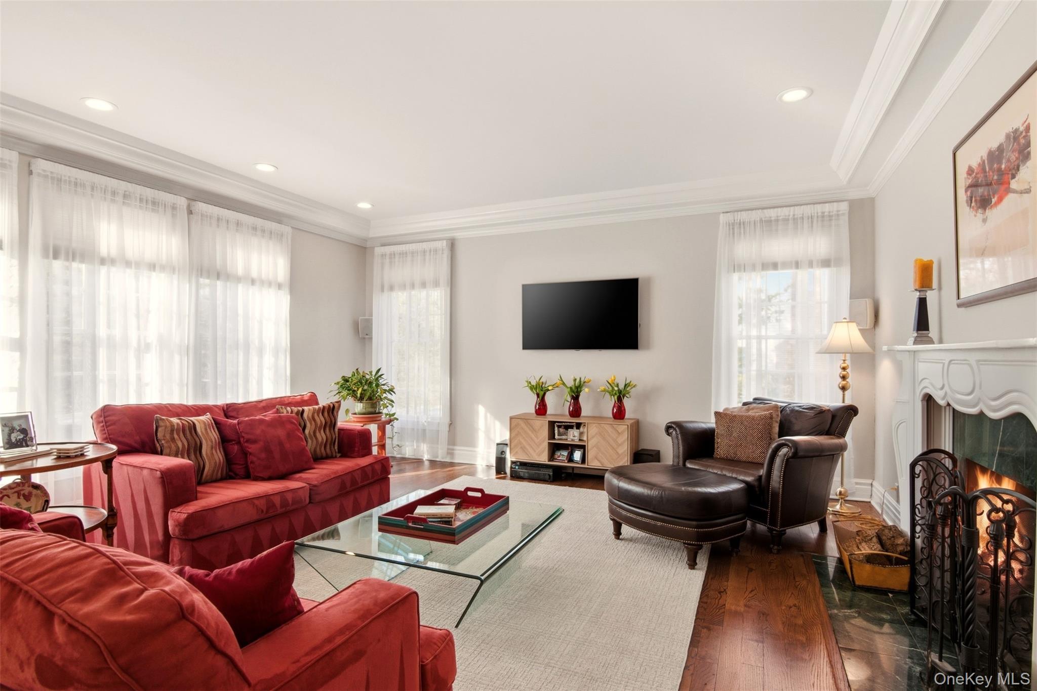 #13 photo, 4 Daniel Way, سوفولك Setauket , NY 11733