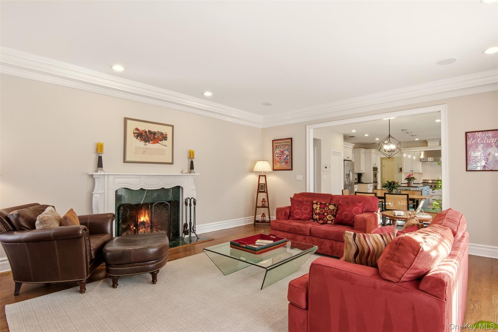 #15 photo, 4 Daniel Way, سوفولك Setauket , NY 11733