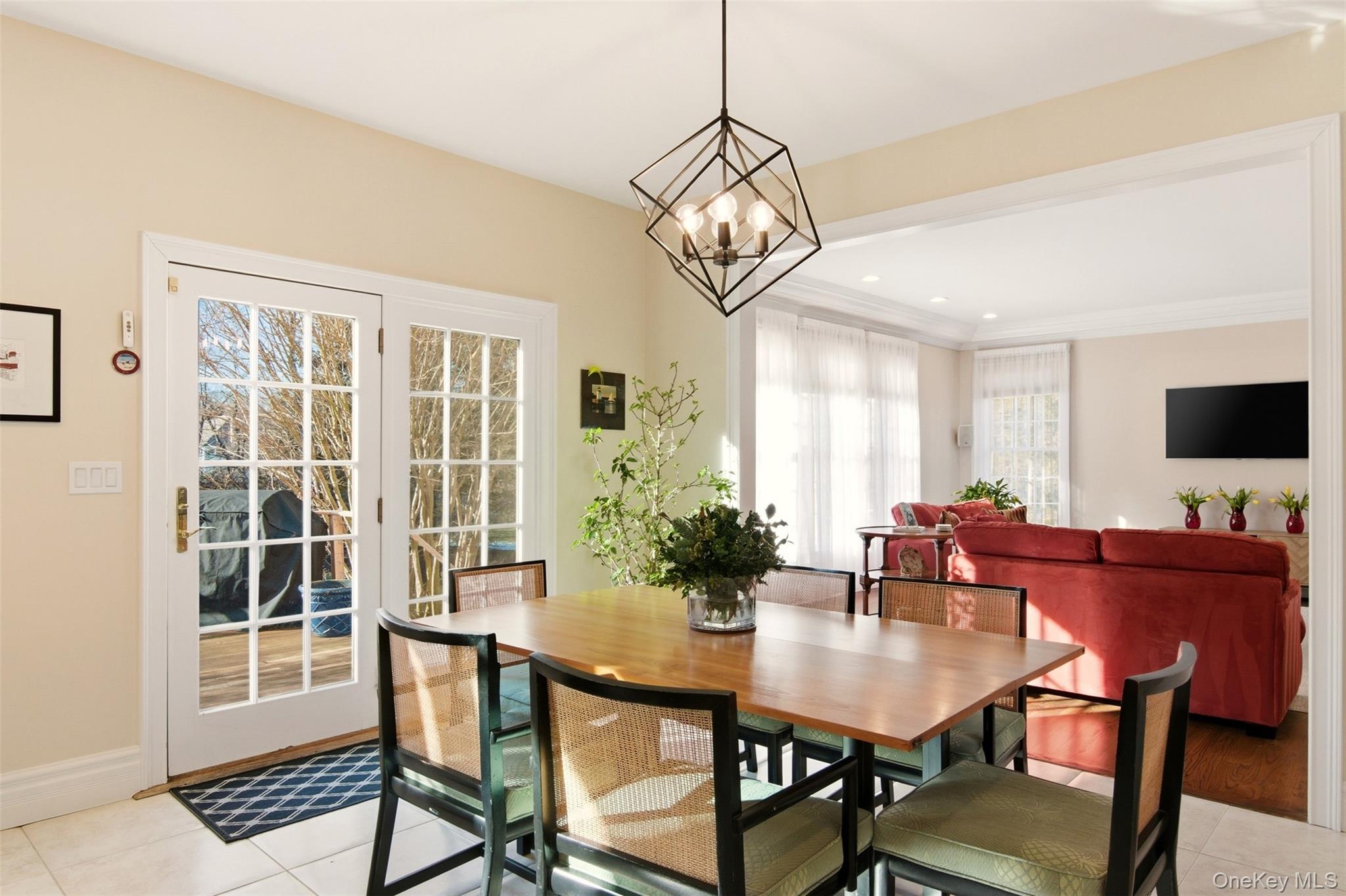 #16 photo, 4 Daniel Way, سوفولك Setauket , NY 11733