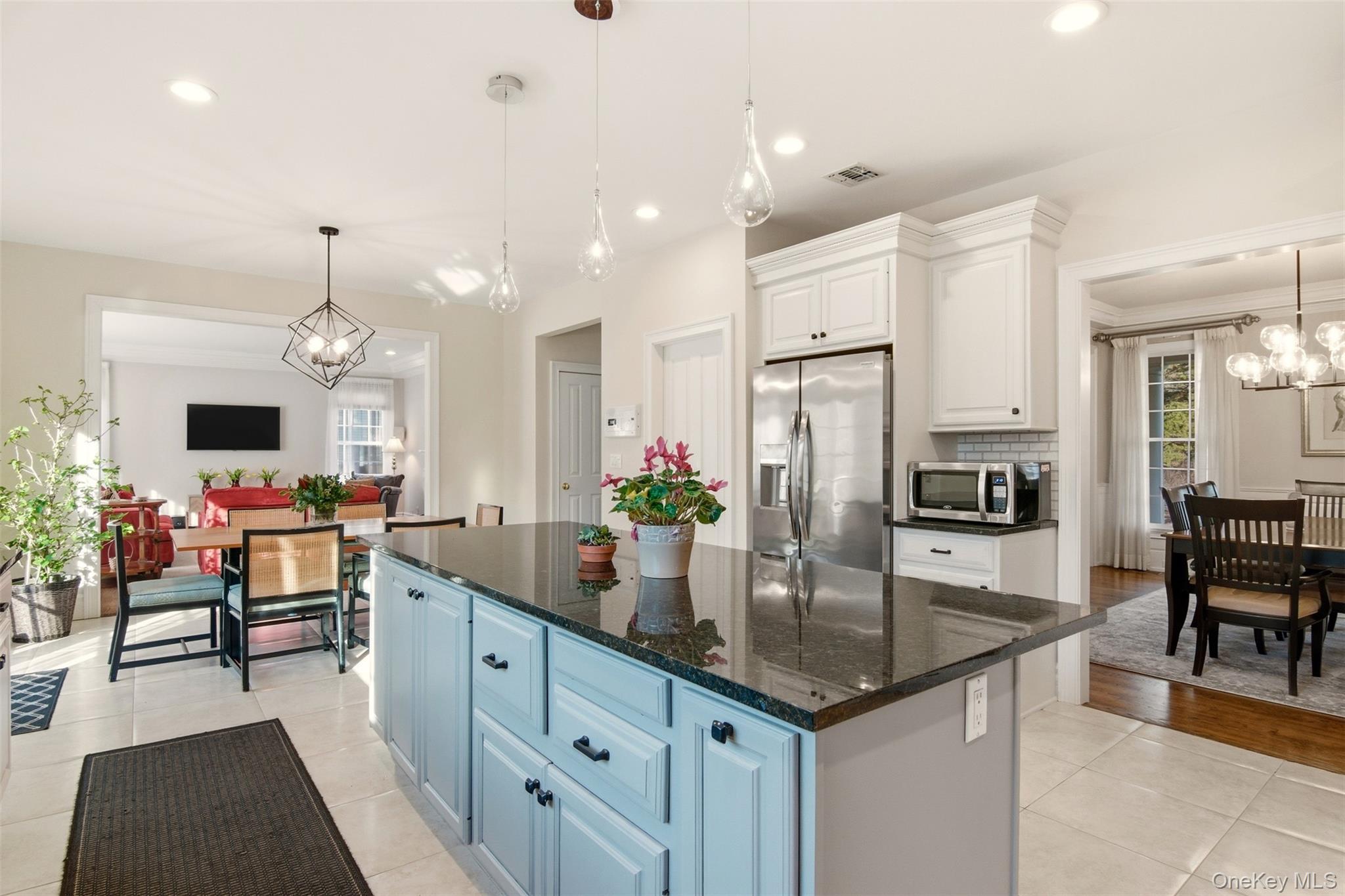 #18 photo, 4 Daniel Way, سوفولك Setauket , NY 11733