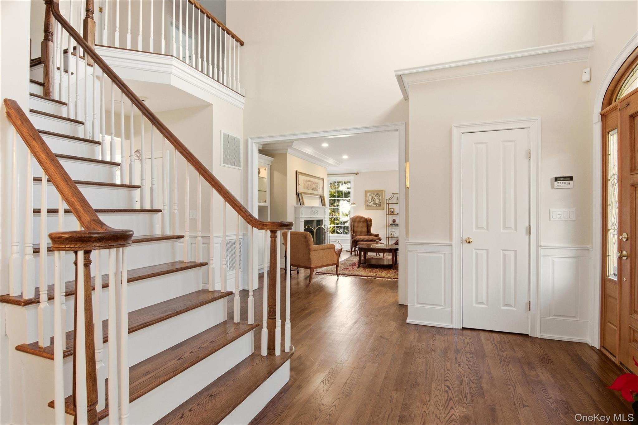 #5 photo, 4 Daniel Way, سوفولك Setauket , NY 11733