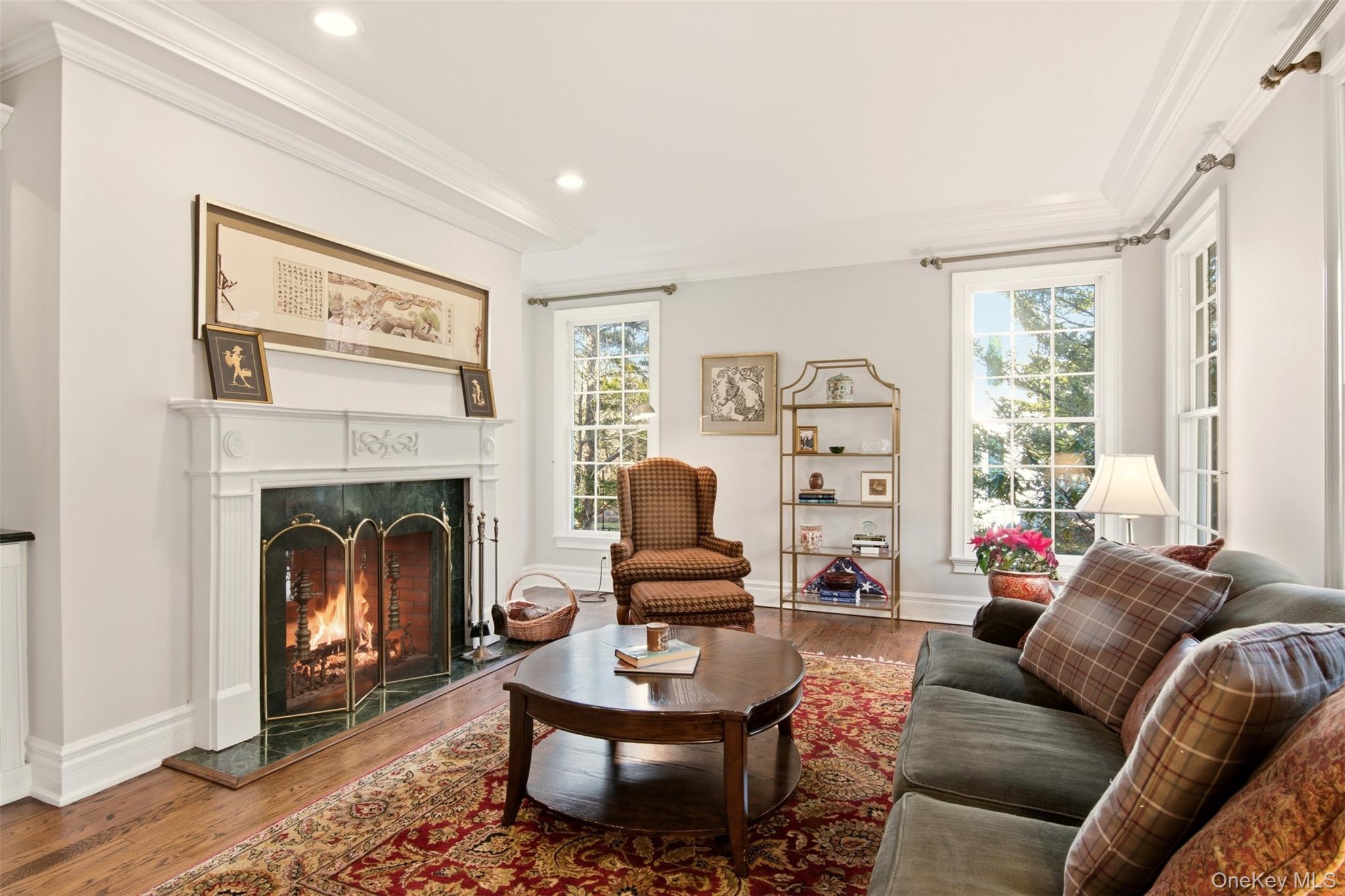 #6 photo, 4 Daniel Way, سوفولك Setauket , NY 11733