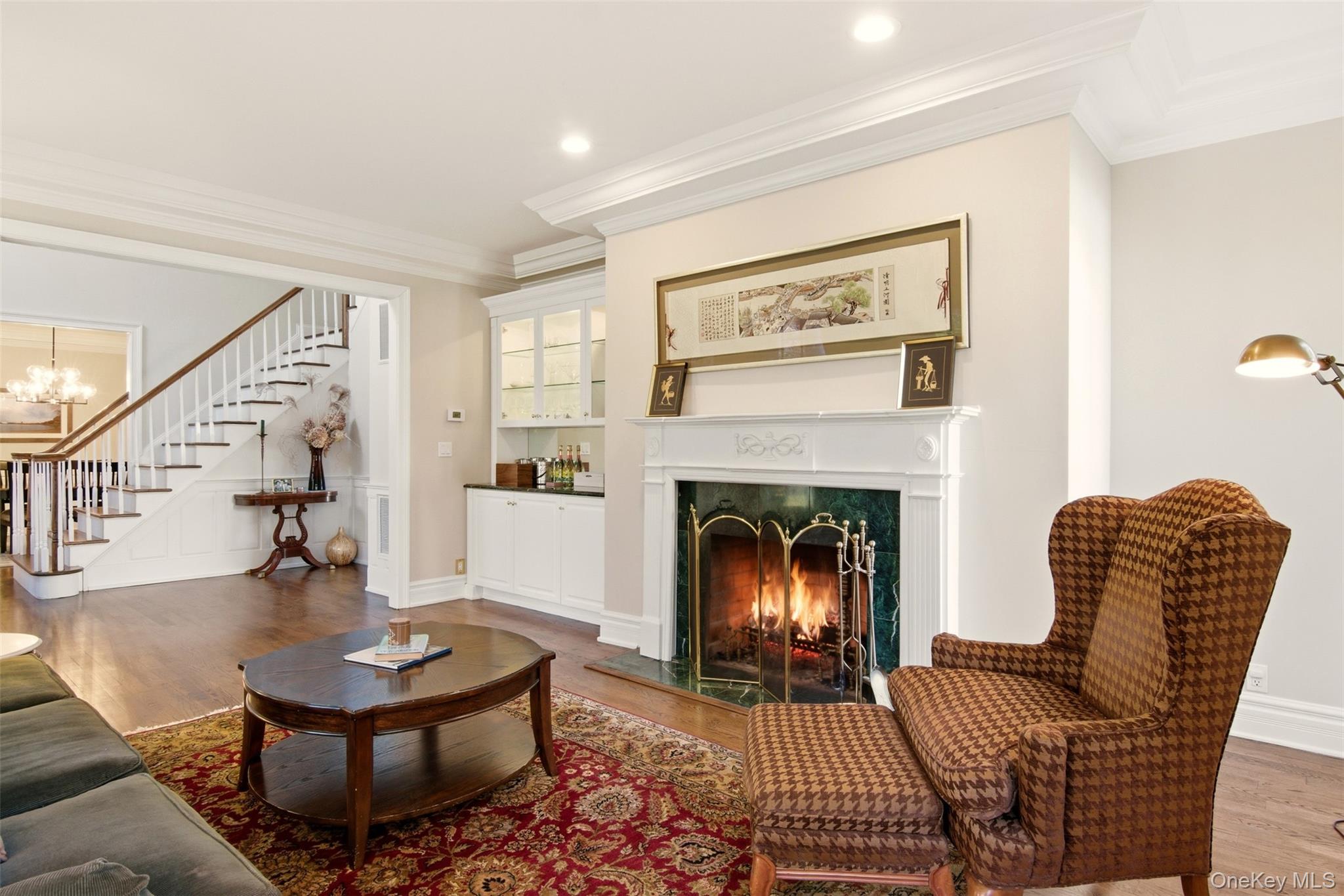 #9 photo, 4 Daniel Way, سوفولك Setauket , NY 11733