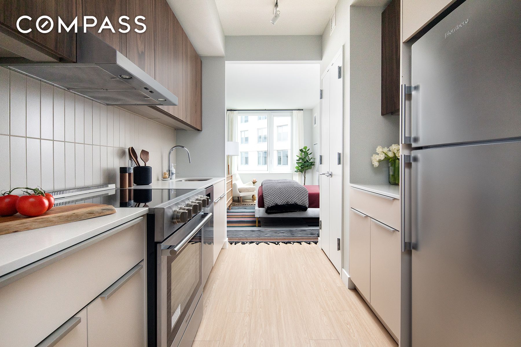 #1 photo, Astoria, Куинс ‖ Astoria , NY 11102