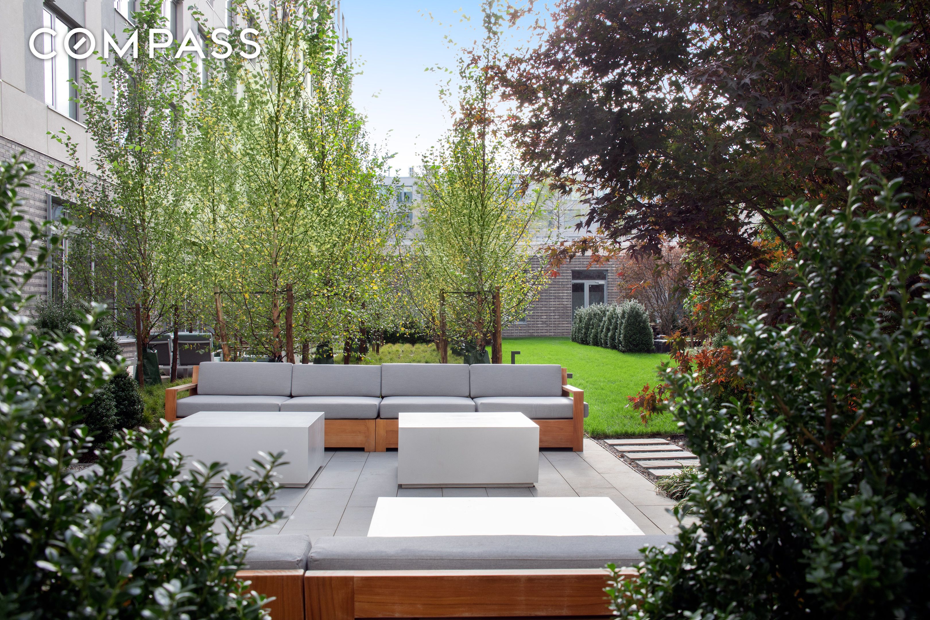 #13 photo, Astoria, Куинс ‖ Astoria , NY 11102