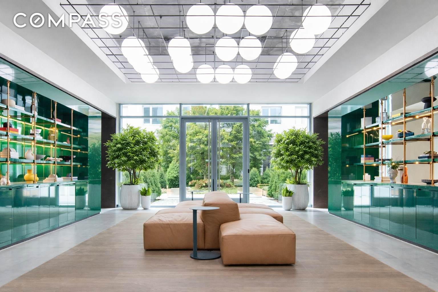 #7 photo, Astoria, Куинс ‖ Astoria , NY 11102