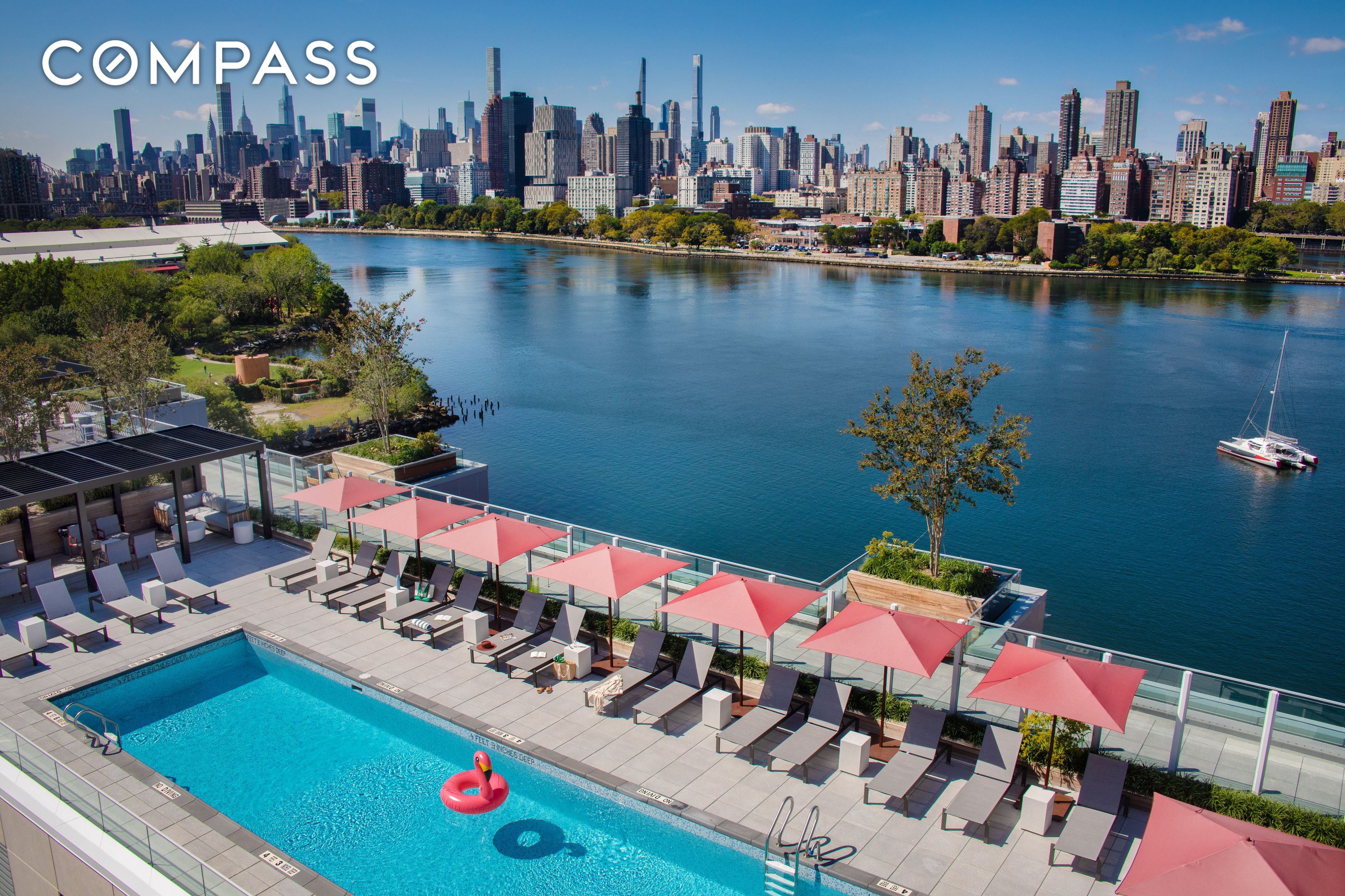 #8 photo, Astoria, Куинс ‖ Astoria , NY 11102