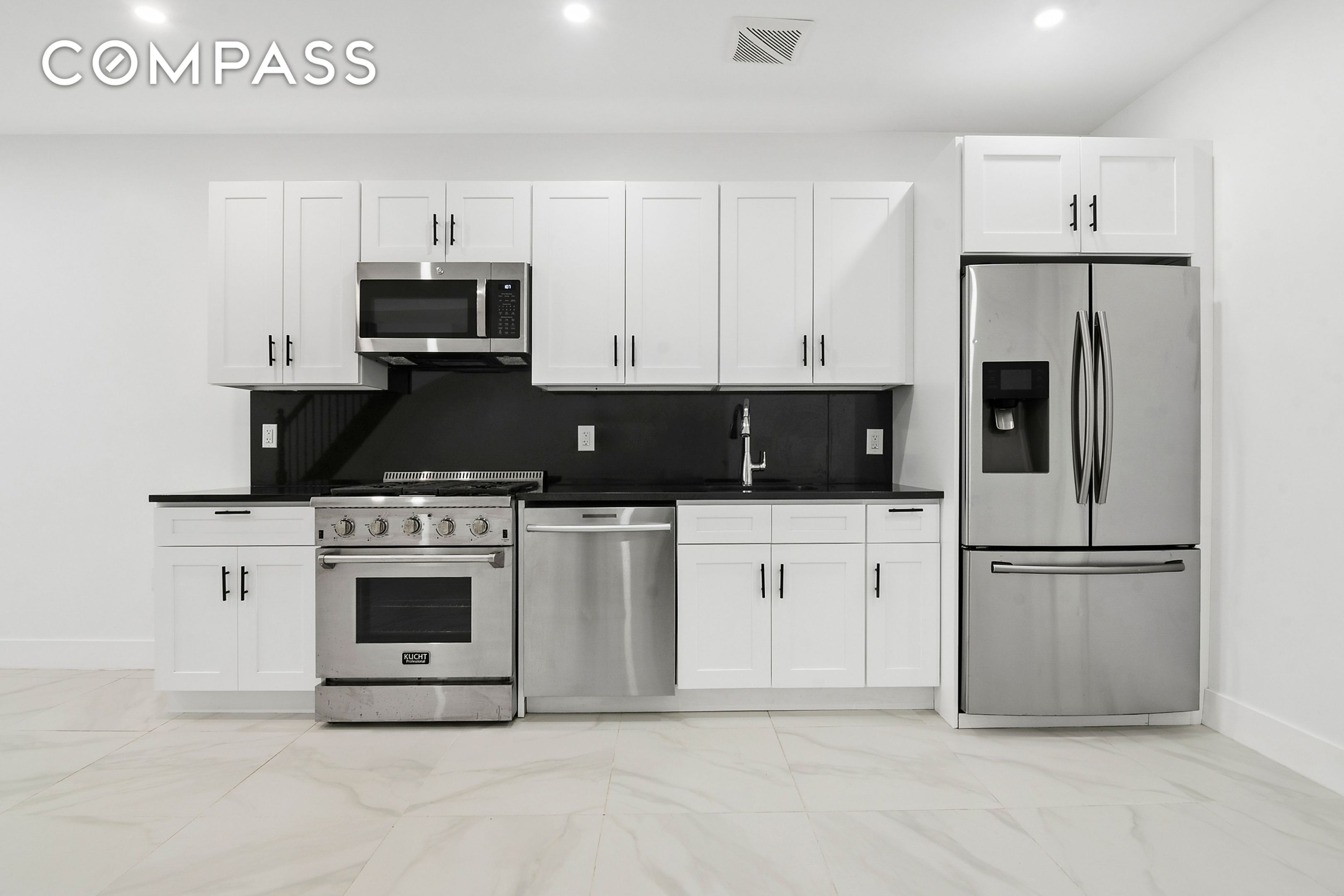 #4 photo, 1085 Hancock Street, Бруклин ‖ Bushwick , NY 11221