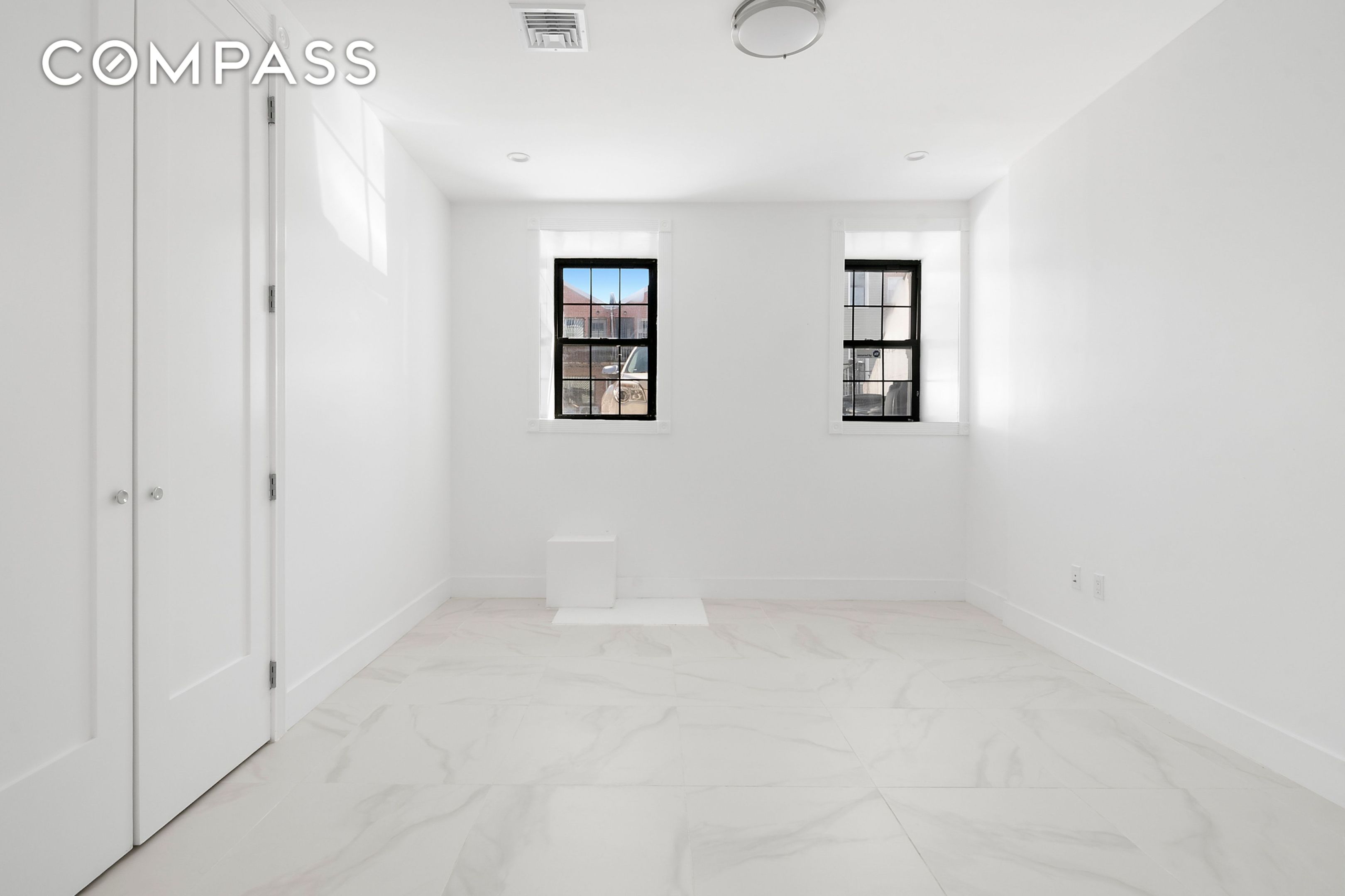 #6 photo, 1085 Hancock Street, Бруклин ‖ Bushwick , NY 11221