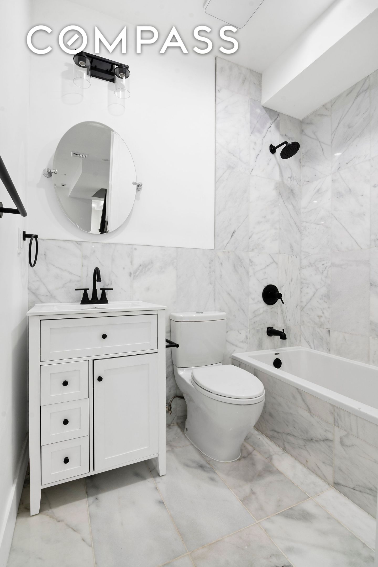 #7 photo, 1085 Hancock Street, Бруклин ‖ Bushwick , NY 11221