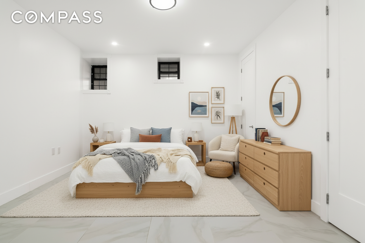 #8 photo, 1085 Hancock Street, Бруклин ‖ Bushwick , NY 11221