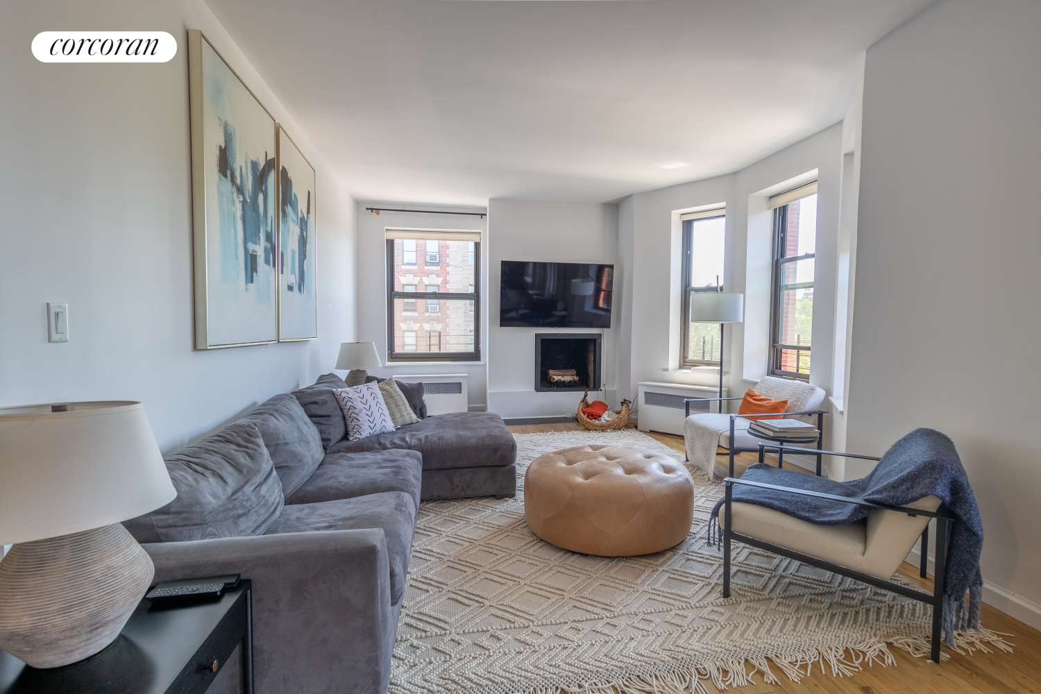 #2 photo, 101 W 81ST Street, 맨해튼 Upper West Side , NY 10024