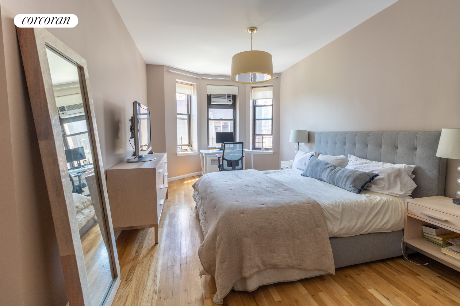 #5 photo, 101 W 81ST Street, 맨해튼 Upper West Side , NY 10024