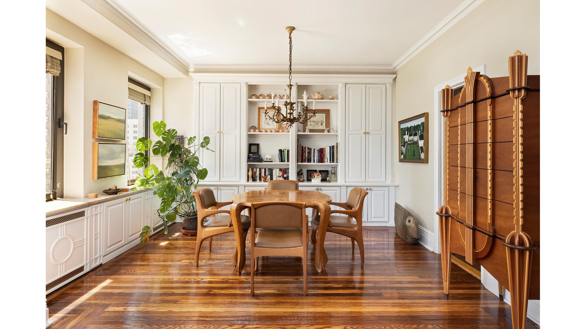 #3 photo, 465 PARK Avenue, Midtown East , NY 10022