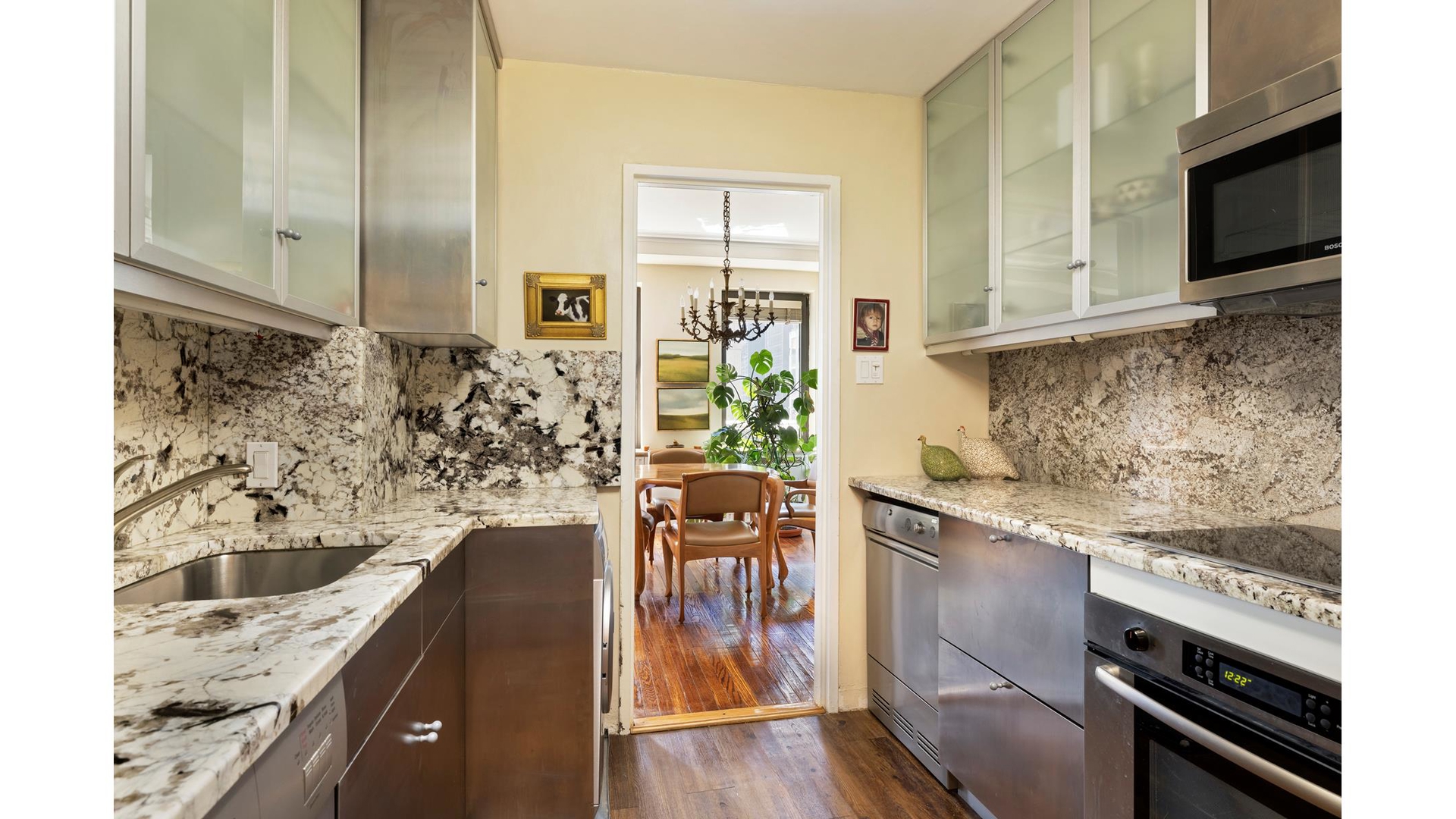 #4 photo, 465 PARK Avenue, Midtown East , NY 10022