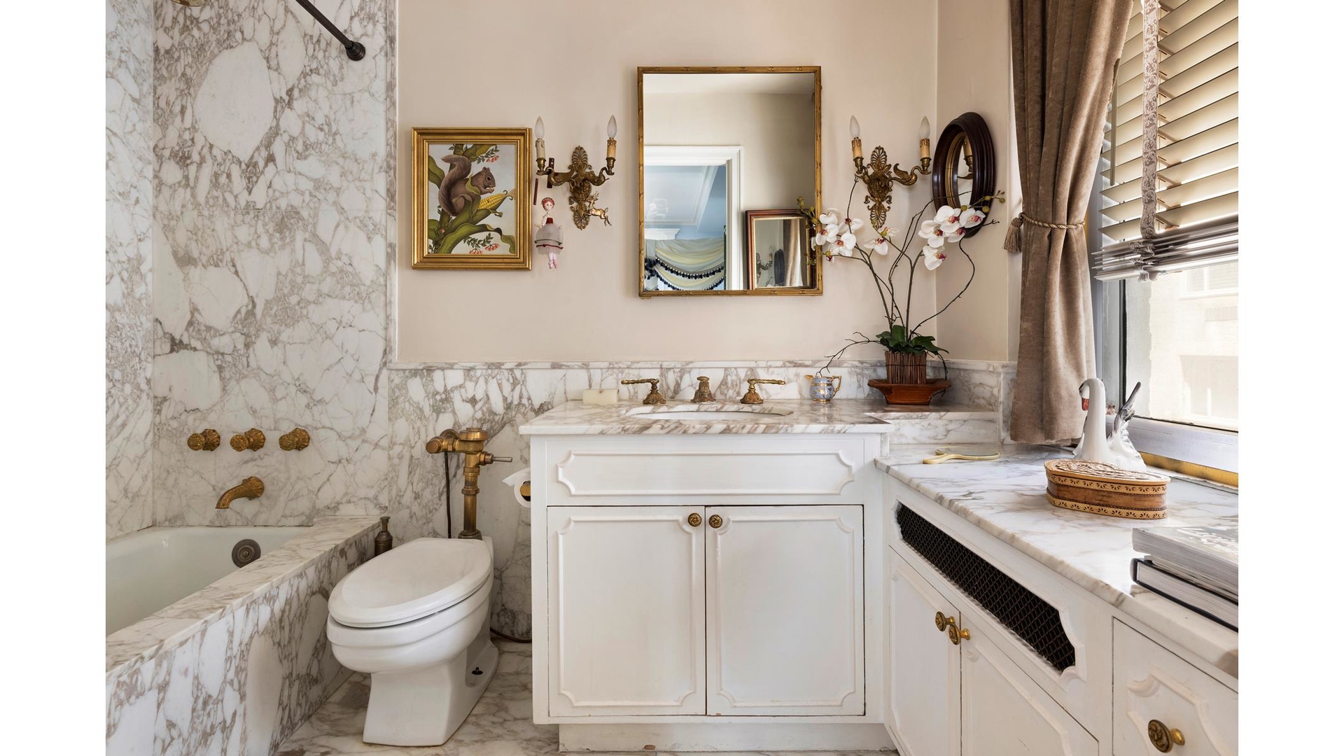 #6 photo, 465 PARK Avenue, Midtown East , NY 10022