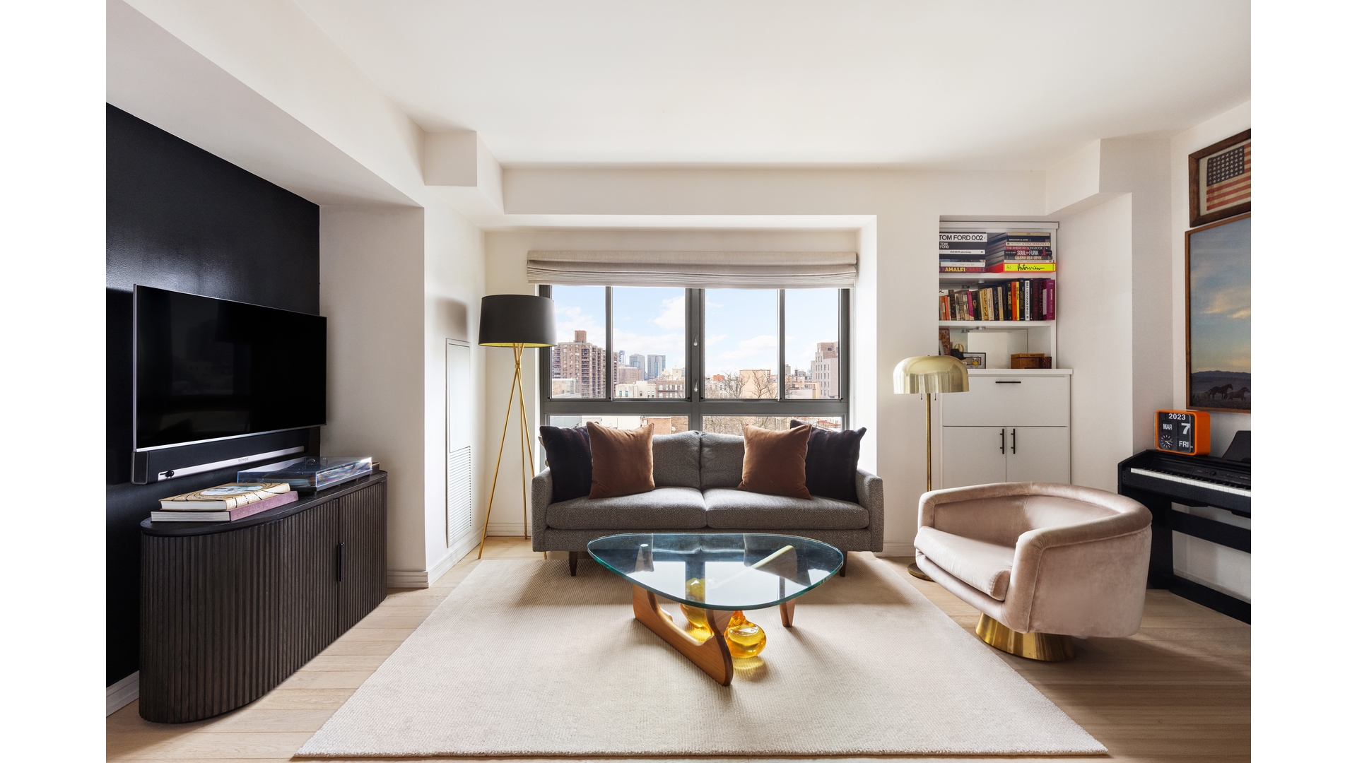 #1 photo, 171 W 131ST Street, Central Harlem , NY 10027