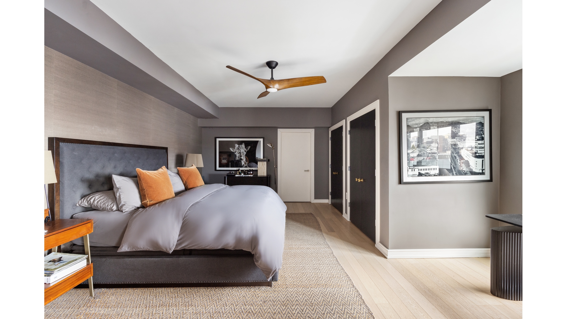 #2 photo, 171 W 131ST Street, Central Harlem , NY 10027