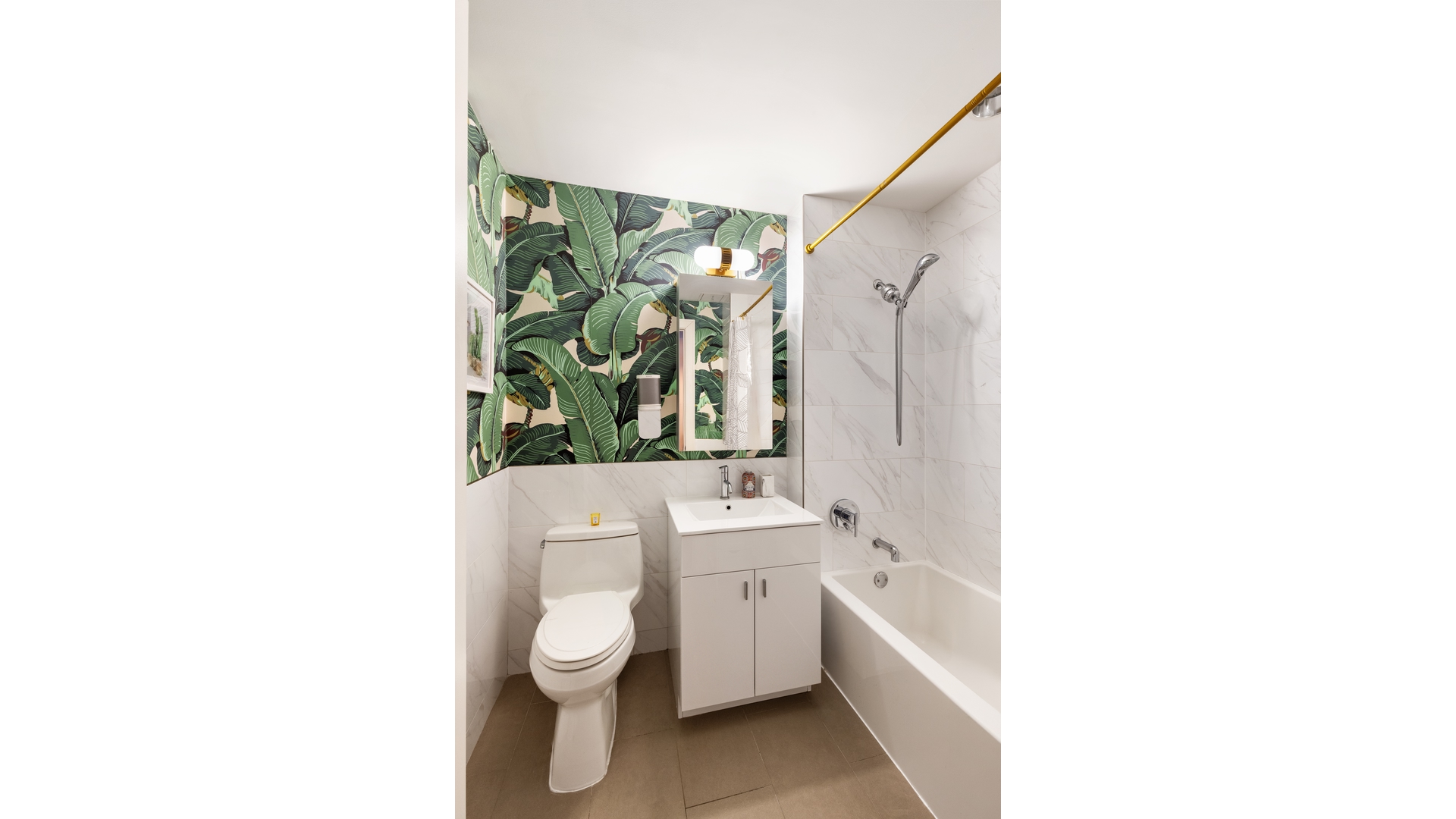 #5 photo, 171 W 131ST Street, Central Harlem , NY 10027