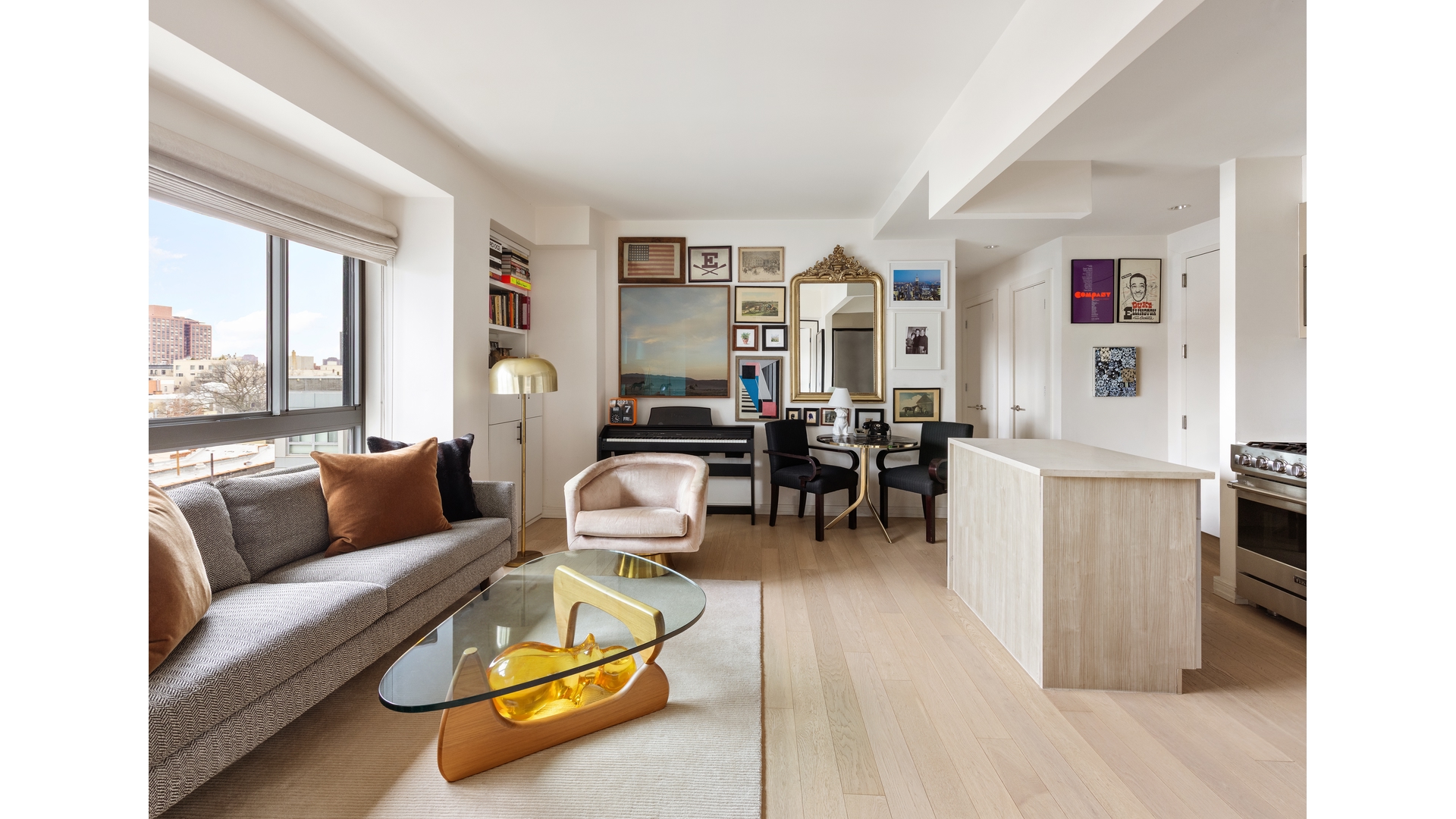 #6 photo, 171 W 131ST Street, Central Harlem , NY 10027