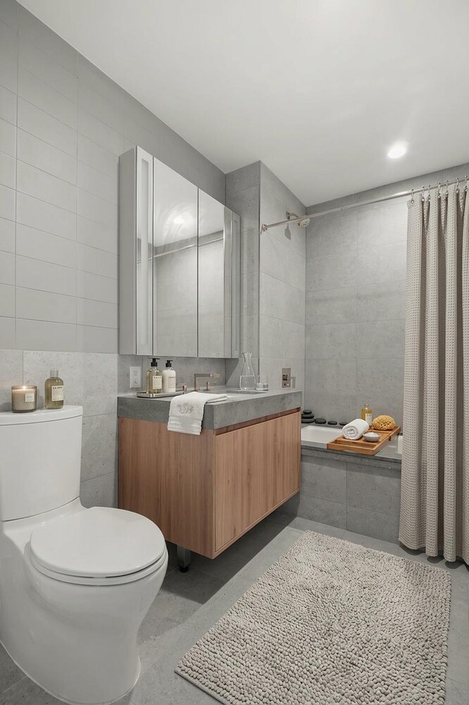 #7 photo, 24-16 QUEENS Plaza S, Long Island City , NY 11101