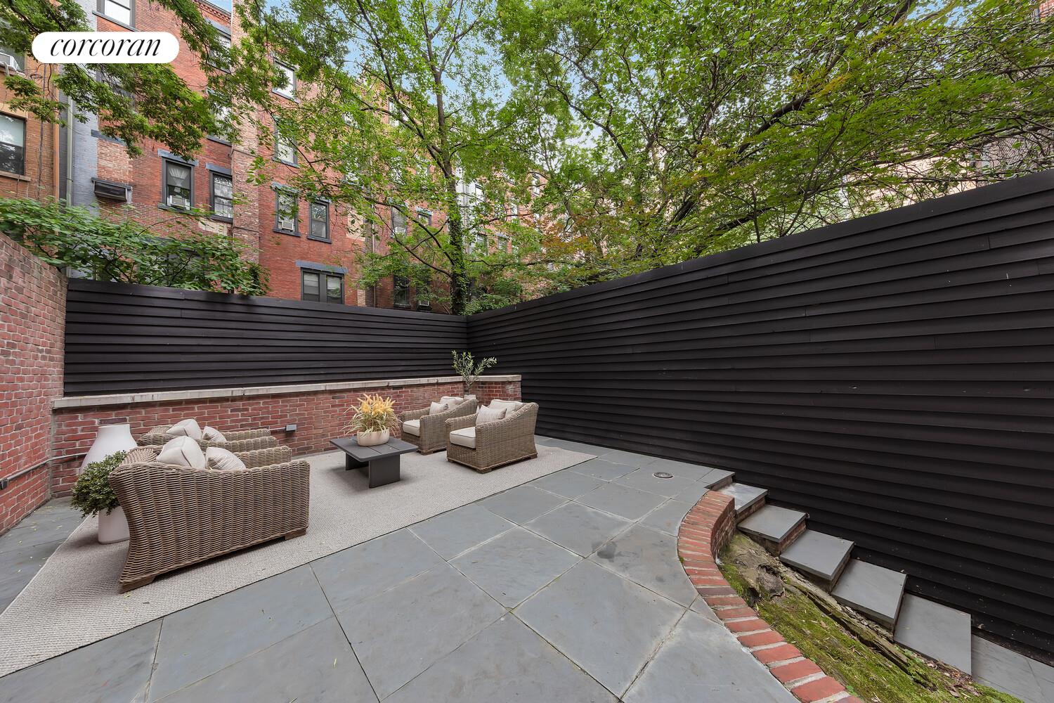 #10 photo, 69 W 83RD Street, مانهاتن Upper West Side , NY 10024