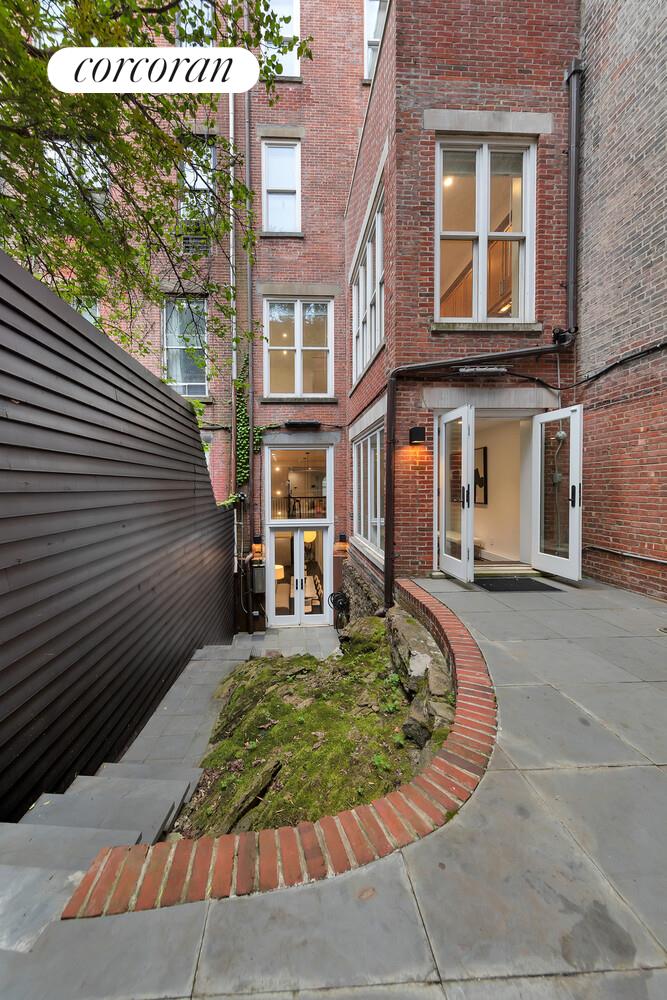 #11 photo, 69 W 83RD Street, مانهاتن Upper West Side , NY 10024