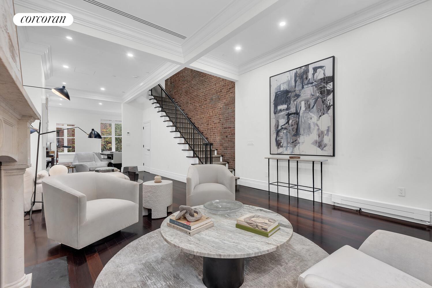 #12 photo, 69 W 83RD Street, مانهاتن Upper West Side , NY 10024