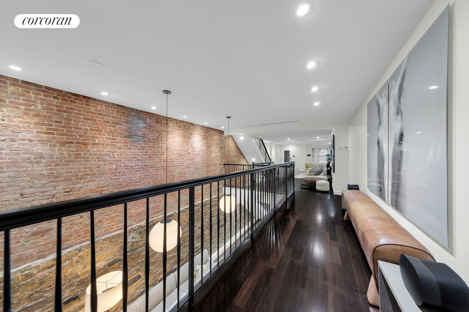 #14 photo, 69 W 83RD Street, مانهاتن Upper West Side , NY 10024